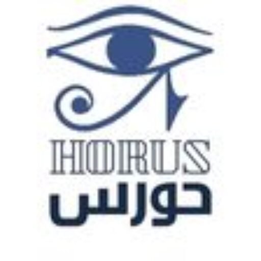 معارض سراير حديد مصتع تصنيع سرير حديد